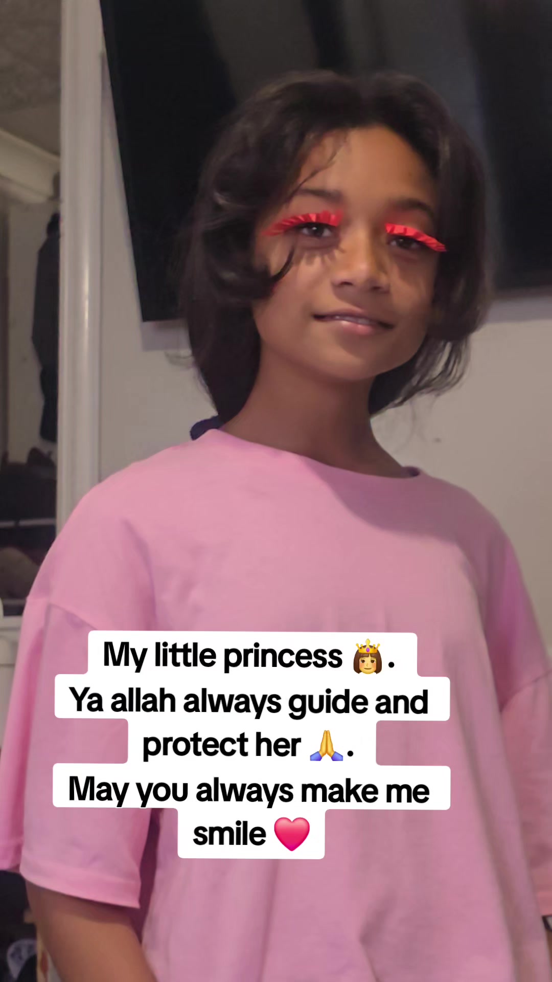 @RafiekFiekie