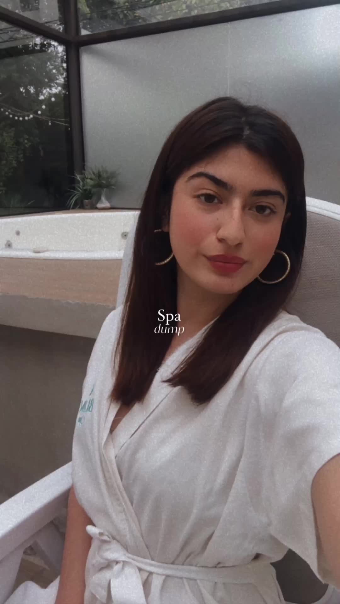 @Beluquintanam