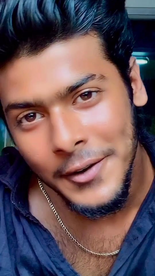 @Dhanush_KD