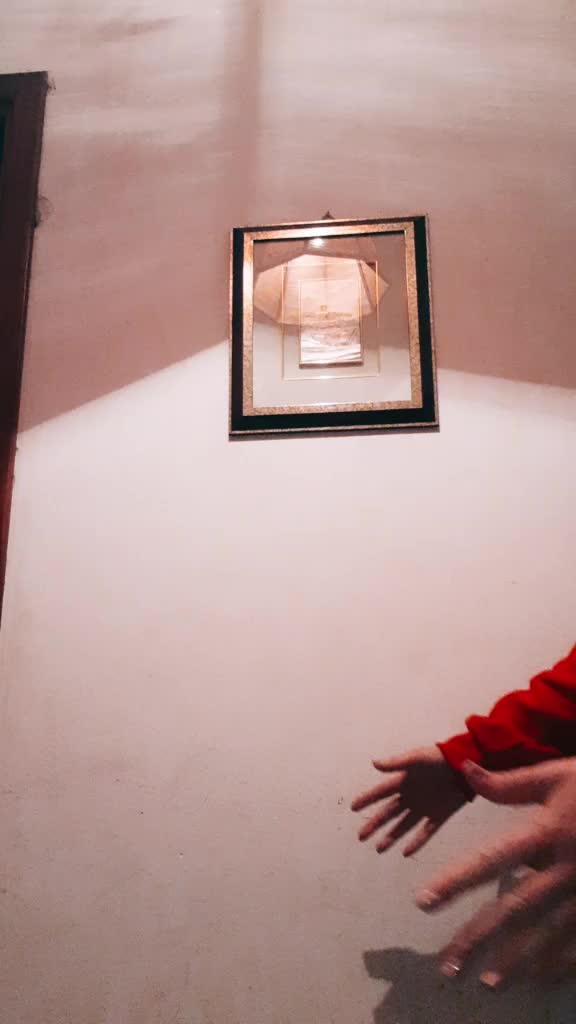 @Francesca Parrino
