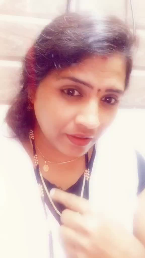 @Chinamma Ka