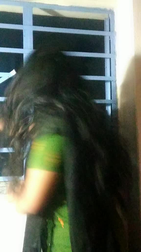 @Ranabir Chakraborty