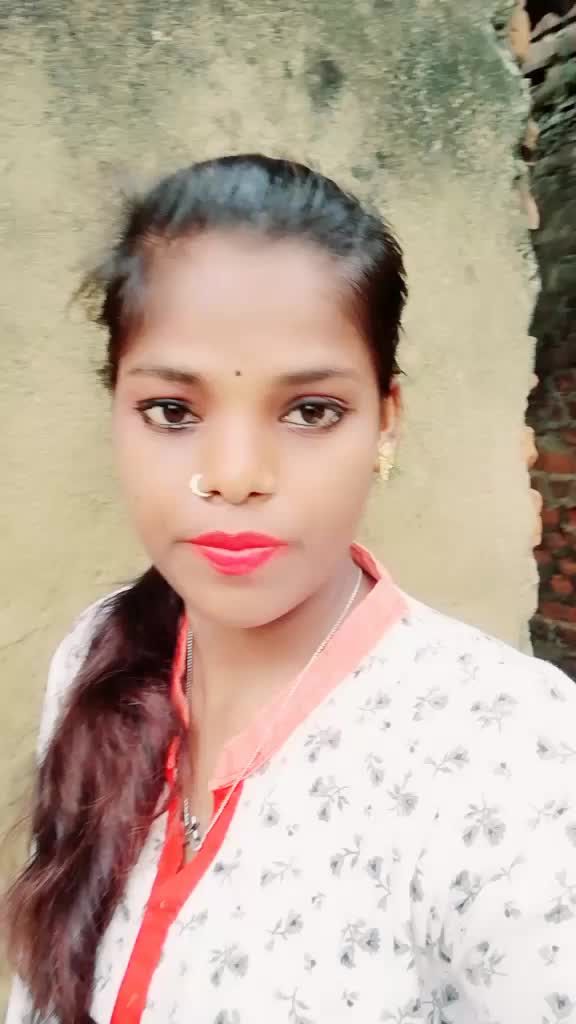 @Kalpana. 143