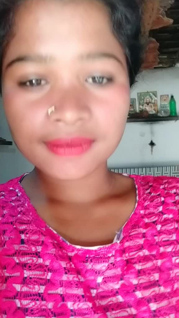 @😘Alia😘