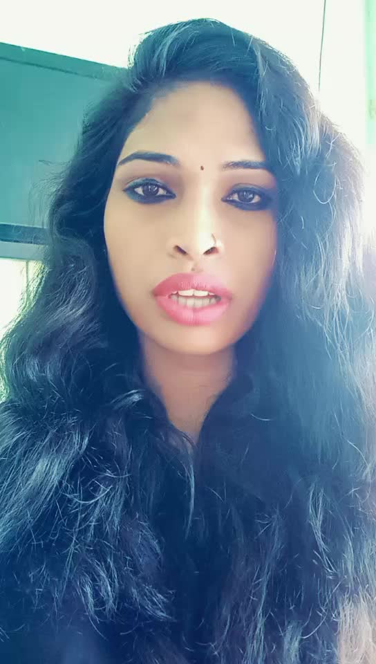 @Sai Dhanvika