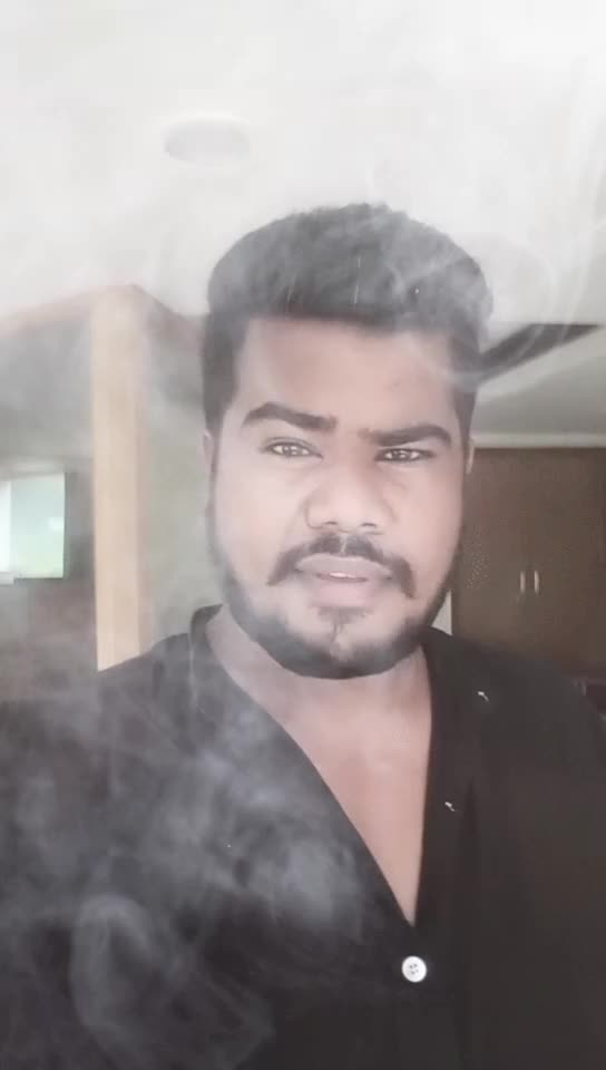 @SURESH mudhiraj 🦁