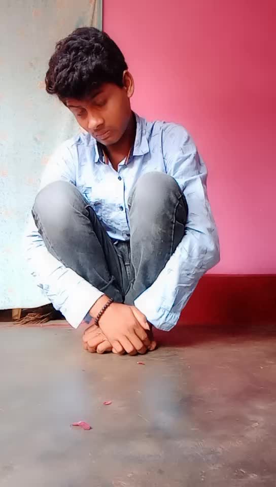 @Arun...kanna