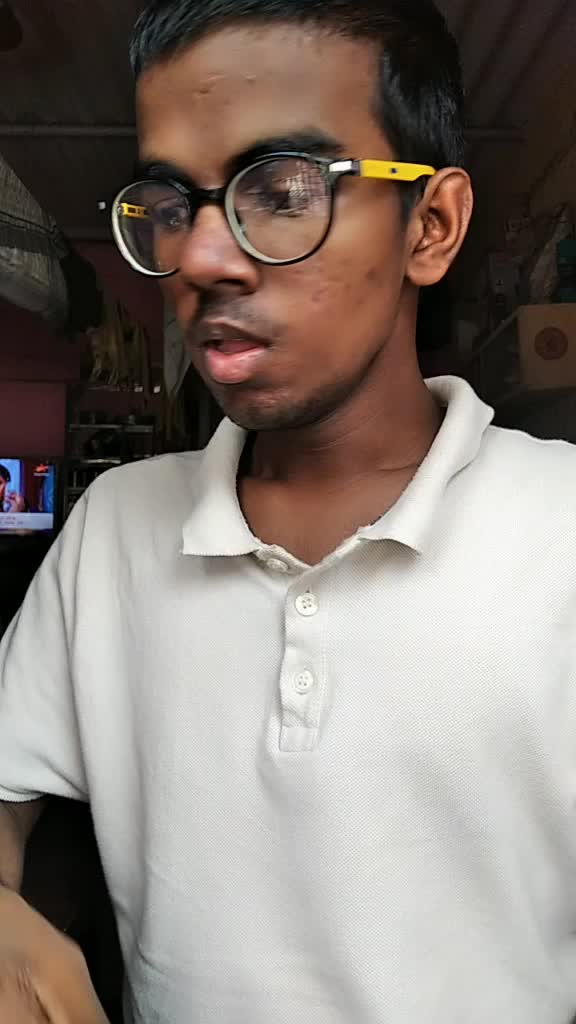@prince 97