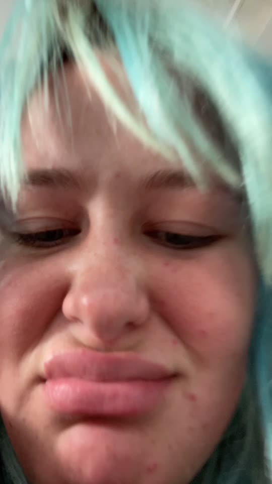 @char4lifee