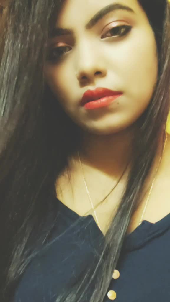 @priti das