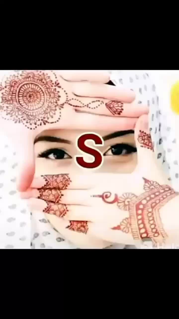 @user3612716462101