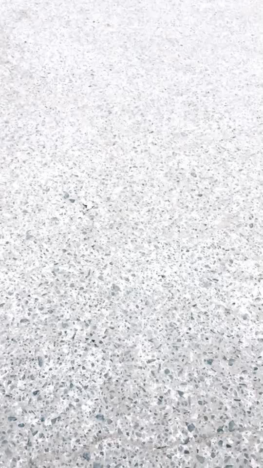 @ Shukla