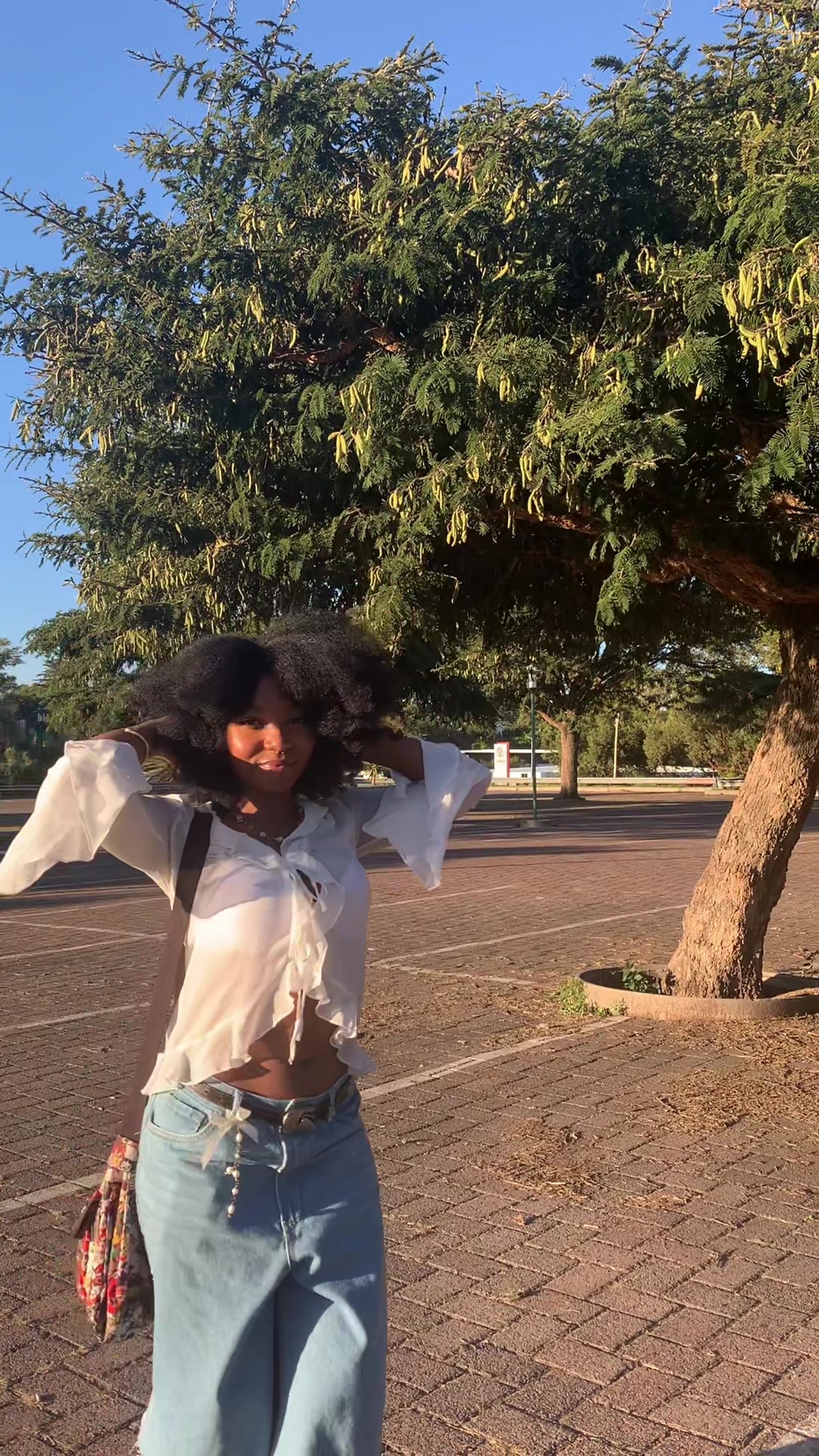 @nubia.