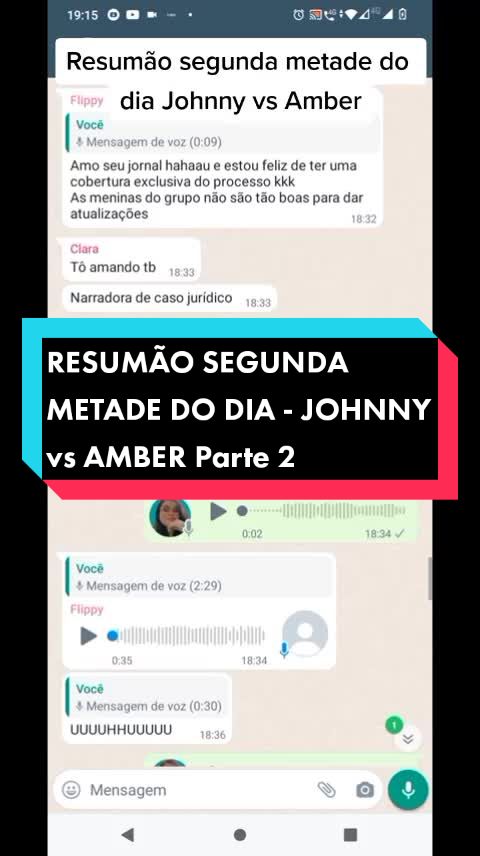 @user42899927318
