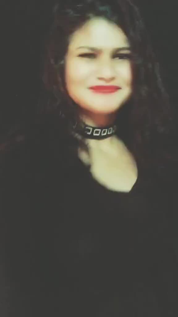 @@_kitto3