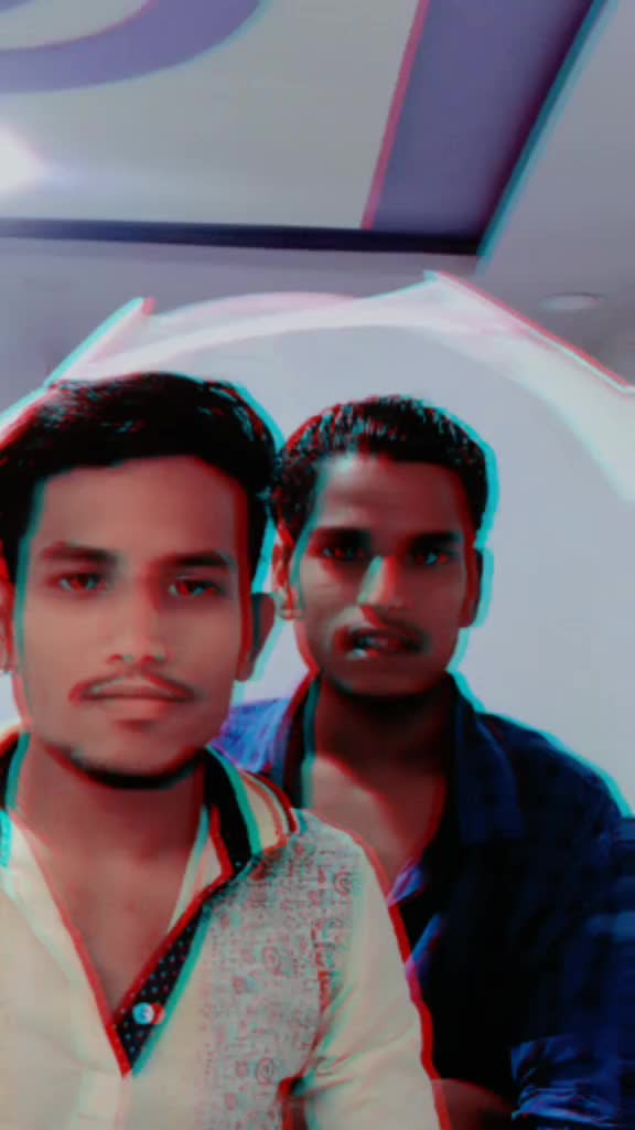 @जय लहुजी 🙏🙏