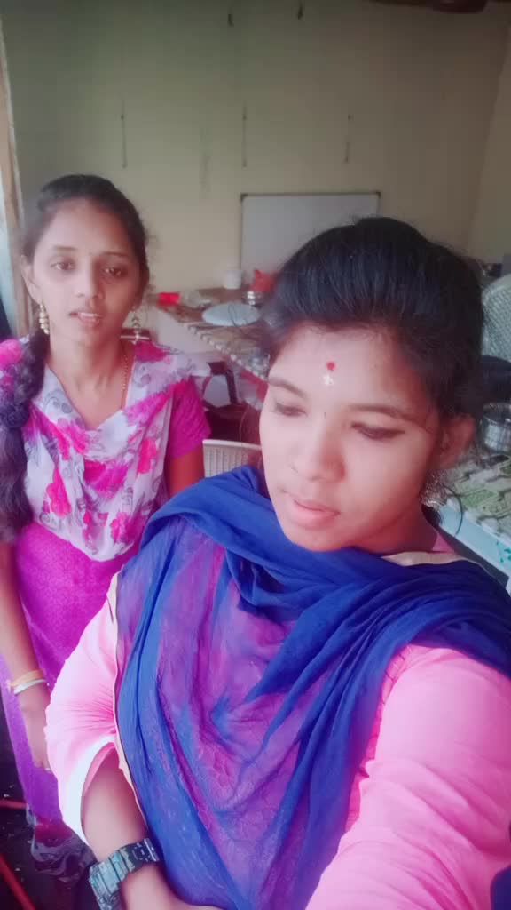 @Priya Mu