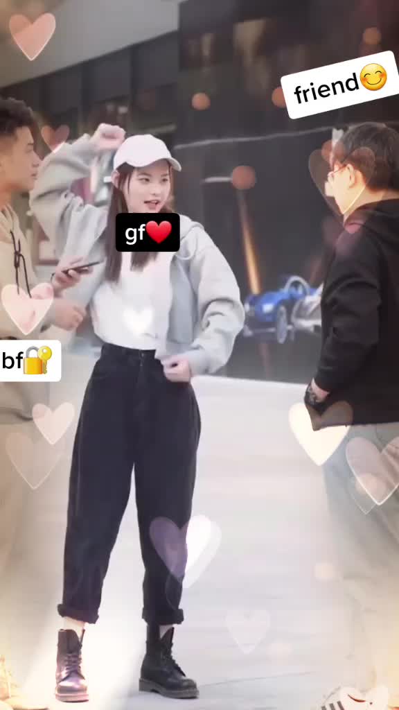 @jang❤lubana
