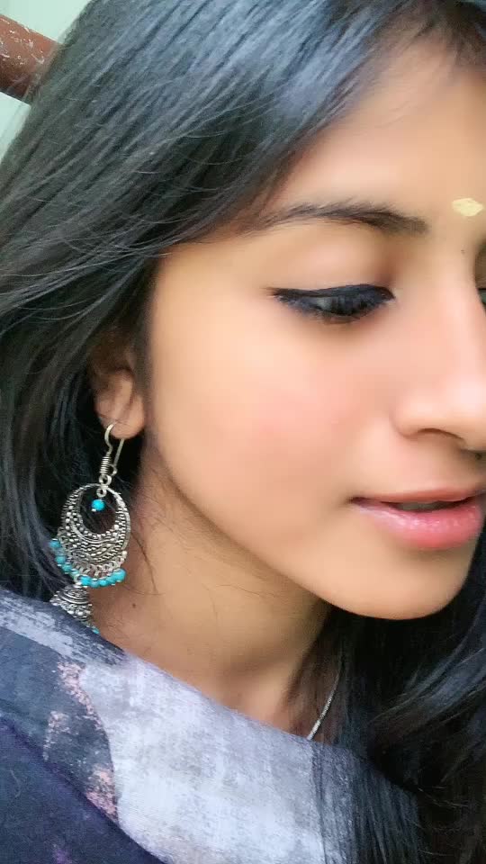 @Ayisha