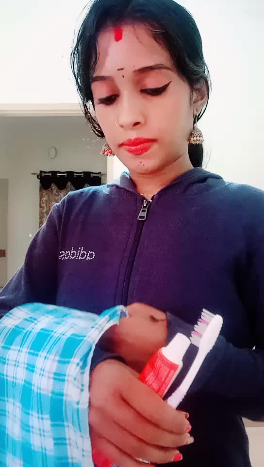 @saveenaraaj