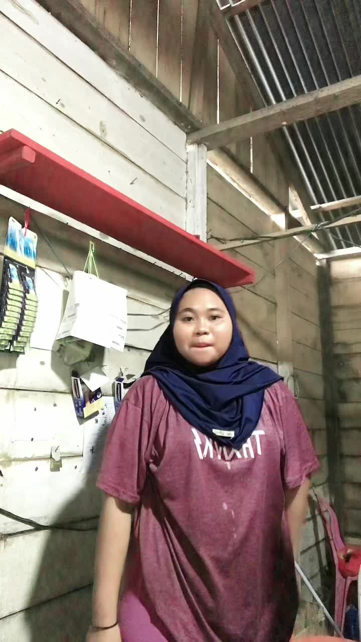 @Scorpionxx12
