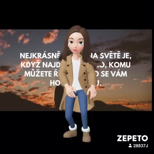 @zepeto