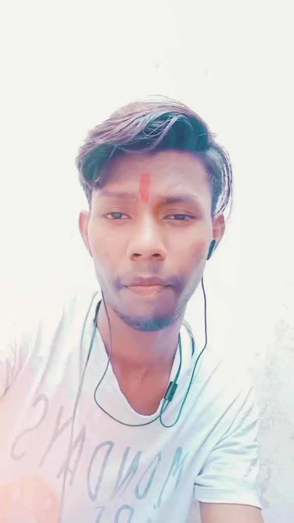 @जय श्री श्याम