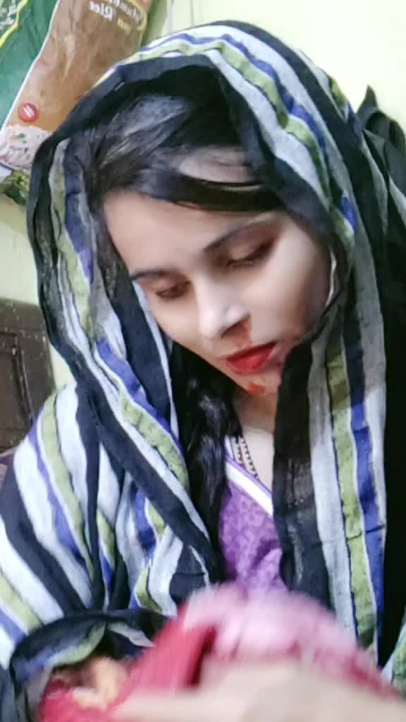 @sherni shanaya