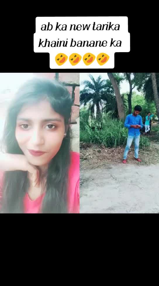 @Shivi_Jaiswal