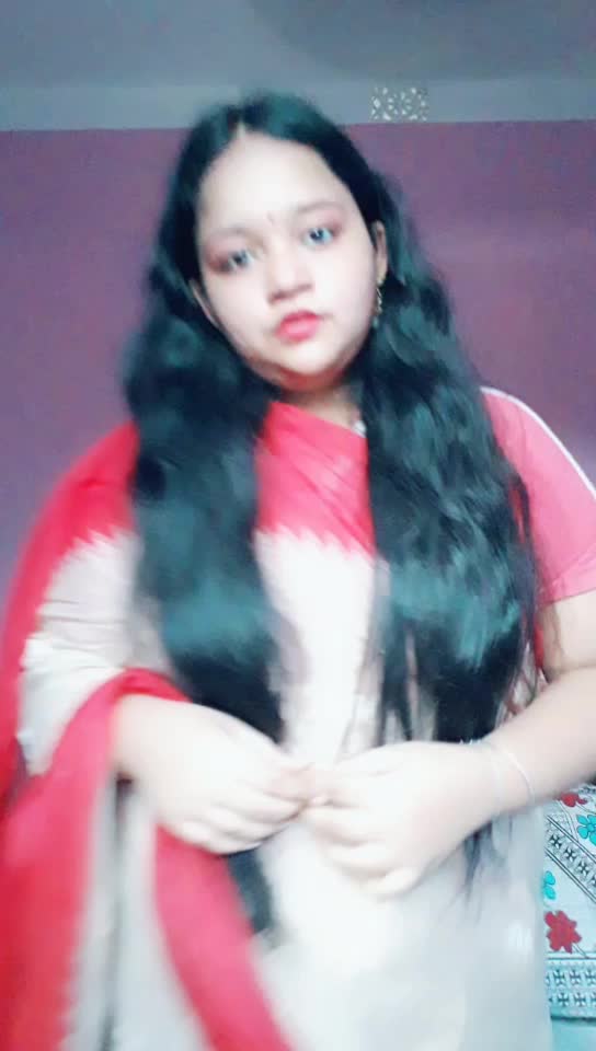 @Ananya