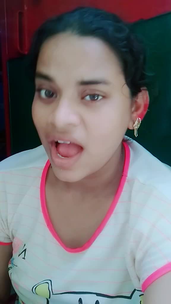 @Parbati Paikaray