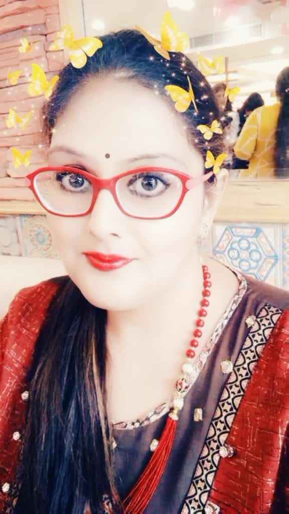 @🦁 Prabh Amrit Singh