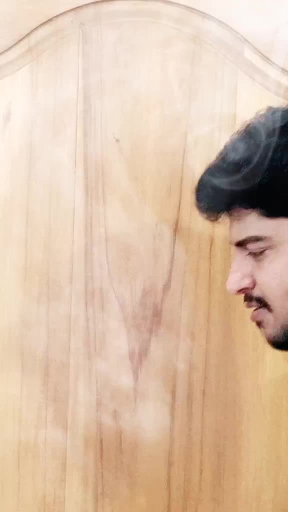 @nasurudeen