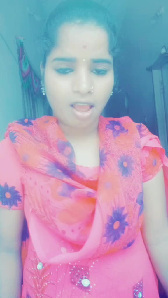 @lavanyalavu278876