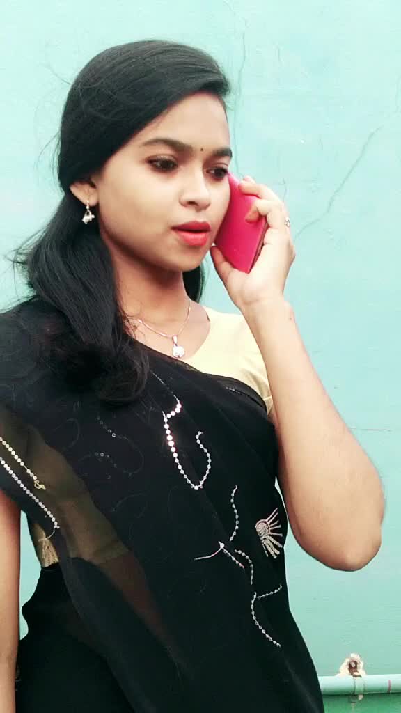 @mano09vathani
