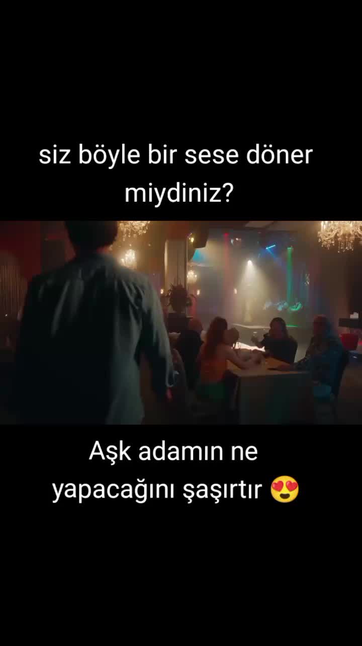 @cilekbymi