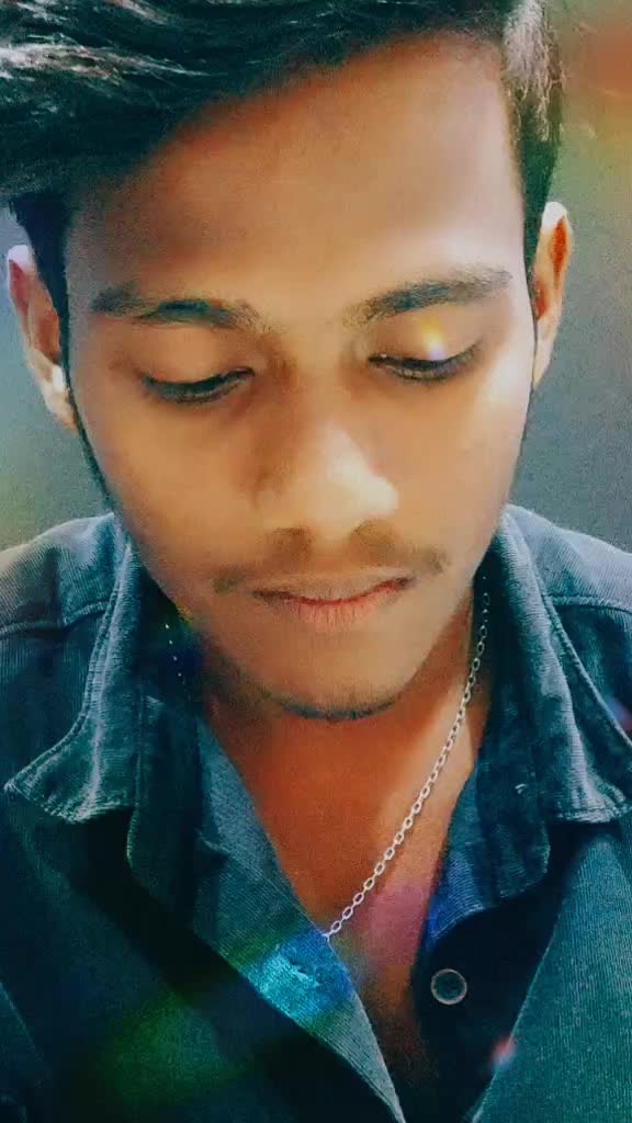 @🔥NEERAJ🔥
