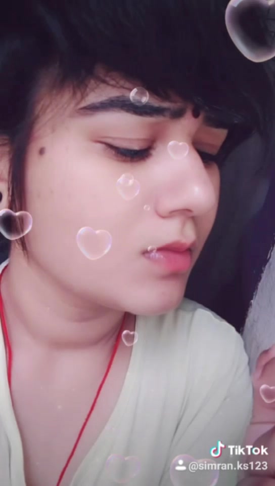 @Nishurattanbhardwaj