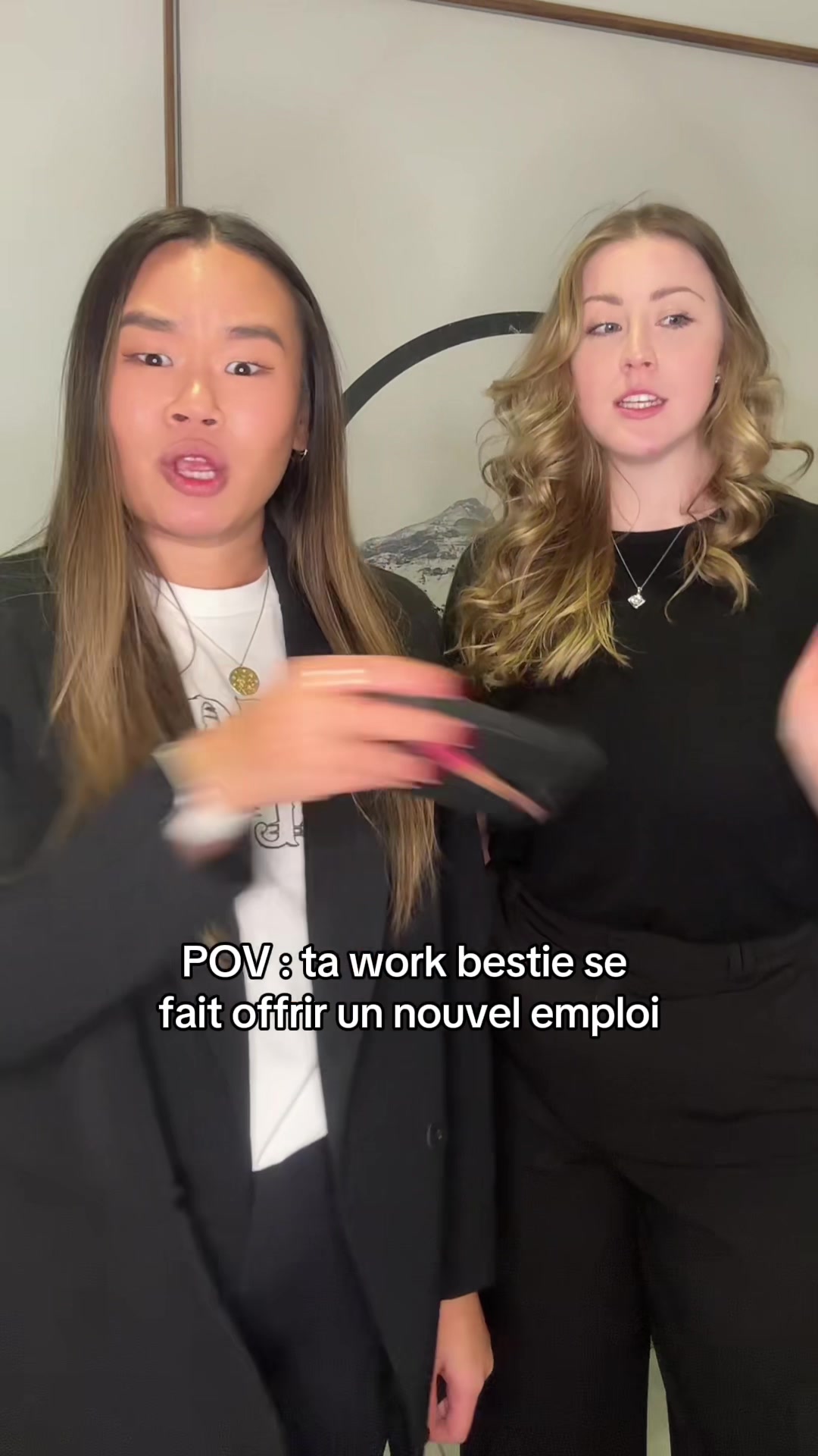 @emploiscompetences