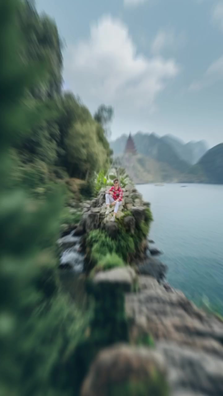 @👑𝐄&ETH;𝓲𝔱𝓲ᴻ𝐠-⎝✧𝖳ů𝓽ℴ𝓇ıₐأеຮ