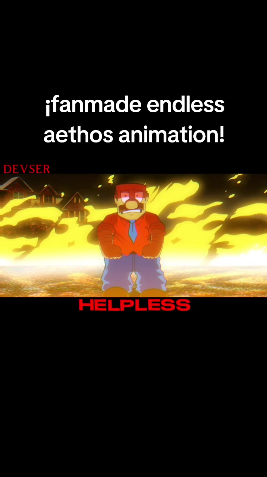 @Devser