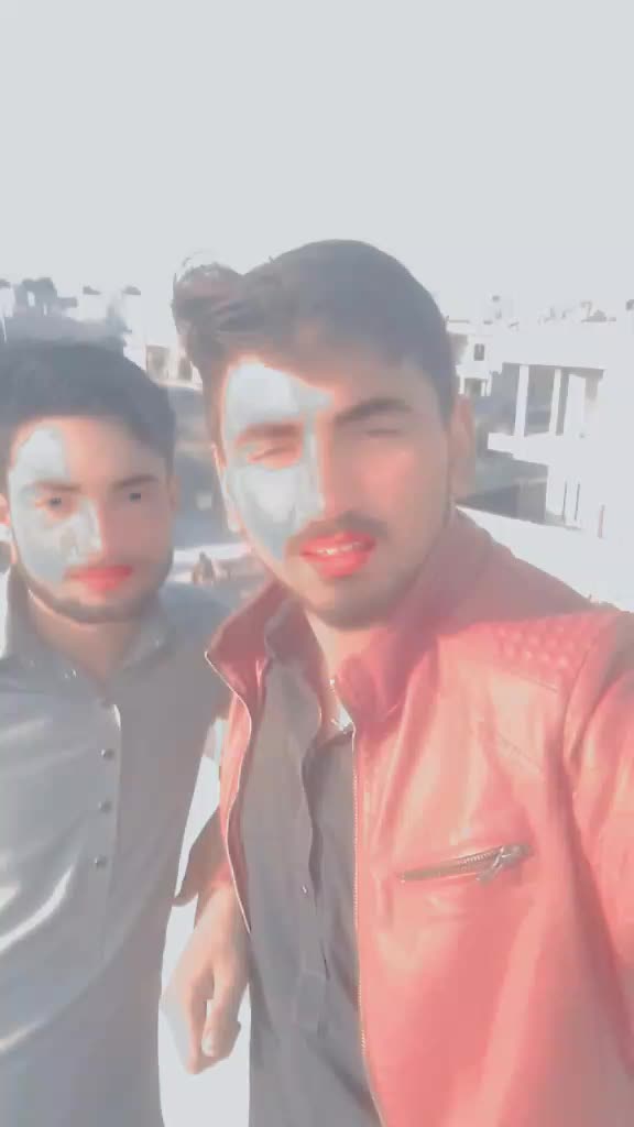 @khabidogar✌️