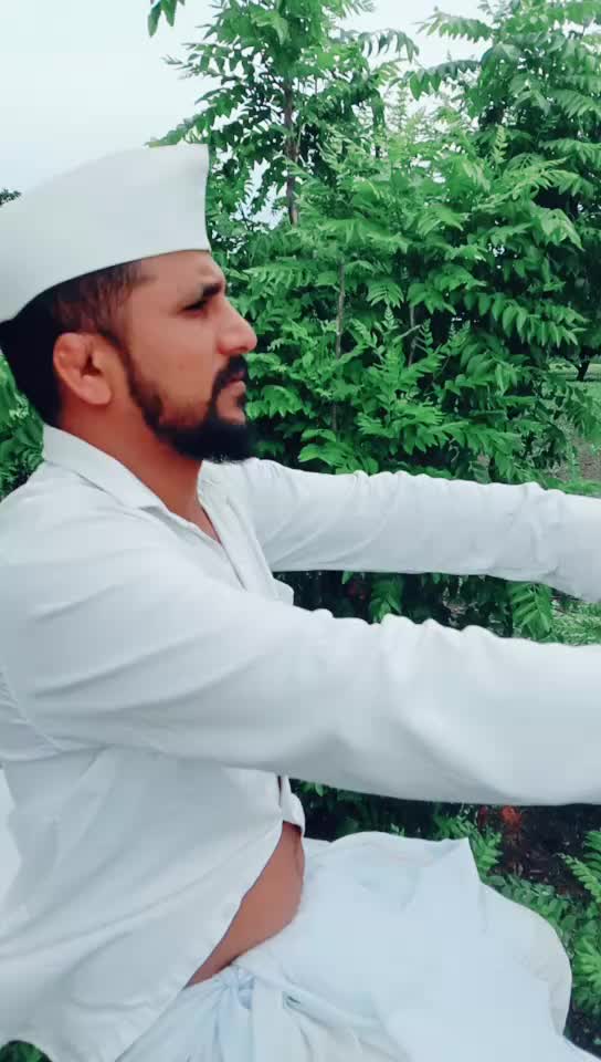 @Chetan Patil
