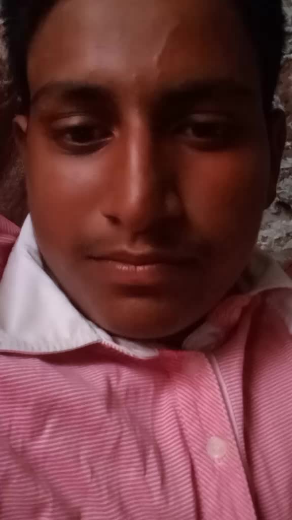 @foji59aala