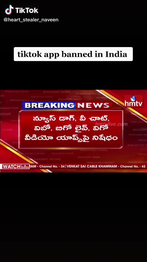 @💟💥Bunny 🔥💟 220🔥💟 rider💥