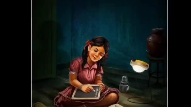 @Rajeshwari