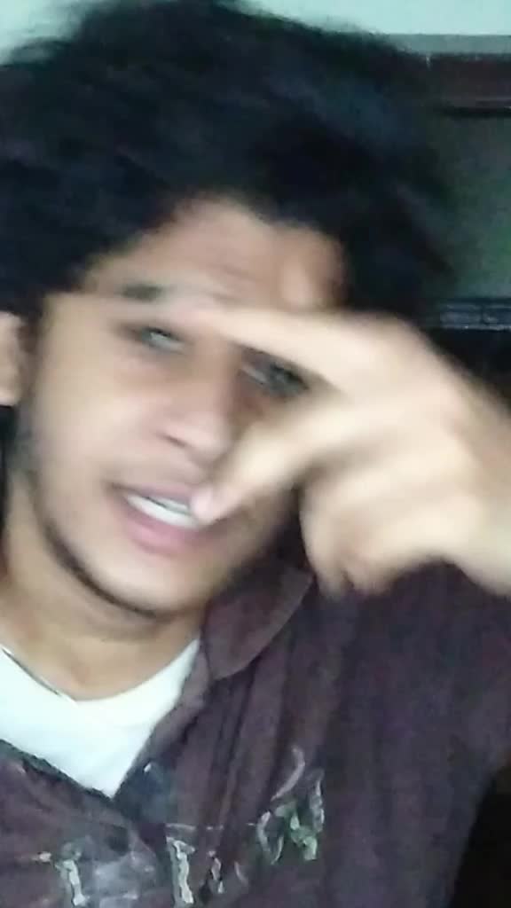 @balaji