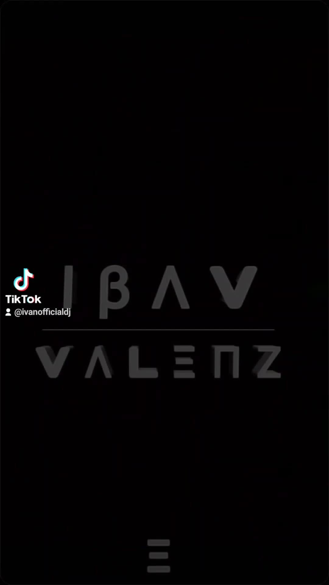 @I&beta;&Lambda;V V&Lambda;L&Xi;&Pi;&Zeta;