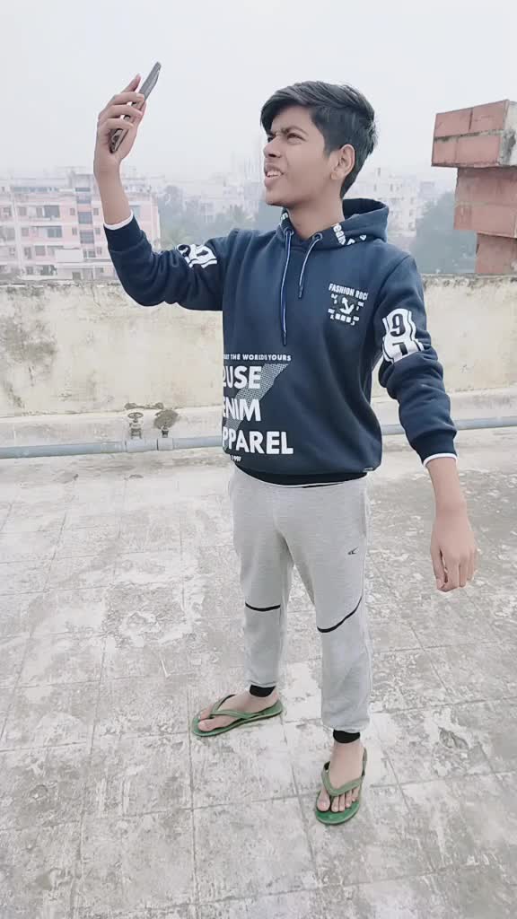 @Aditya Raj Raman