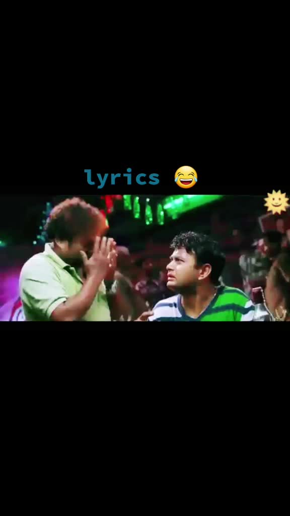 @Nagendra Kumar